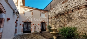 maison à la vente -   82400  VALENCE, surface 236 m2 vente maison - UBI471024071